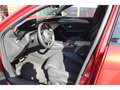 Peugeot 308 SW GT BHDi130 EAT8 360 Nav Shz DAB Matrix 3D Rot - thumbnail 6