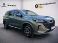 DFSK Fengon 5 Fengon E5 PHEV, 7-Sitzer, Pano, bis 6J. Garantie Grün - thumbnail 3