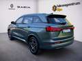DFSK Fengon 5 Fengon E5 PHEV, 7-Sitzer, Pano, bis 6J. Garantie Grün - thumbnail 6