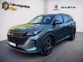 DFSK Fengon 5 Fengon E5 PHEV, 7-Sitzer, Pano, bis 6J. Garantie Grün - thumbnail 1
