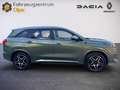 DFSK Fengon 5 Fengon E5 PHEV, 7-Sitzer, Pano, bis 6J. Garantie Grün - thumbnail 4