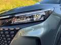 DFSK Fengon 5 Fengon E5 PHEV, 7-Sitzer, Pano, bis 6J. Garantie Grün - thumbnail 8
