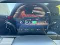 DFSK Fengon 5 Fengon E5 PHEV, 7-Sitzer, Pano, bis 6J. Garantie Grün - thumbnail 28
