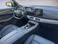 DFSK Fengon 5 Fengon E5 PHEV, 7-Sitzer, Pano, bis 6J. Garantie Grün - thumbnail 20