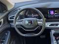 DFSK Fengon 5 Fengon E5 PHEV, 7-Sitzer, Pano, bis 6J. Garantie Grün - thumbnail 14