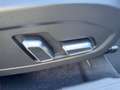 DFSK Fengon 5 Fengon E5 PHEV, 7-Sitzer, Pano, bis 6J. Garantie Grün - thumbnail 25