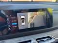 DFSK Fengon 5 Fengon E5 PHEV, 7-Sitzer, Pano, bis 6J. Garantie Grün - thumbnail 29