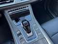DFSK Fengon 5 Fengon E5 PHEV, 7-Sitzer, Pano, bis 6J. Garantie Grün - thumbnail 27
