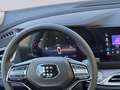 DFSK Fengon 5 Fengon E5 PHEV, 7-Sitzer, Pano, bis 6J. Garantie Grün - thumbnail 16