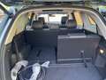 DFSK Fengon 5 Fengon E5 PHEV, 7-Sitzer, Pano, bis 6J. Garantie Grün - thumbnail 11