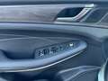 DFSK Fengon 5 Fengon E5 PHEV, 7-Sitzer, Pano, bis 6J. Garantie Grün - thumbnail 13