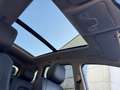 DFSK Fengon 5 Fengon E5 PHEV, 7-Sitzer, Pano, bis 6J. Garantie Grün - thumbnail 23