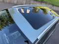 DFSK Fengon 5 Fengon E5 PHEV, 7-Sitzer, Pano, bis 6J. Garantie Grün - thumbnail 26