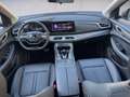 DFSK Fengon 5 Fengon E5 PHEV, 7-Sitzer, Pano, bis 6J. Garantie Grün - thumbnail 18