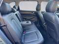 DFSK Fengon 5 Fengon E5 PHEV, 7-Sitzer, Pano, bis 6J. Garantie Grün - thumbnail 19