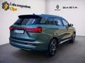 DFSK Fengon 5 Fengon E5 PHEV, 7-Sitzer, Pano, bis 6J. Garantie Grün - thumbnail 5