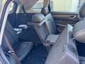DFSK Fengon 5 Fengon E5 PHEV, 7-Sitzer, Pano, bis 6J. Garantie Grün - thumbnail 24