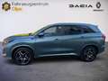 DFSK Fengon 5 Fengon E5 PHEV, 7-Sitzer, Pano, bis 6J. Garantie Grün - thumbnail 7