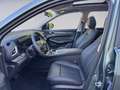 DFSK Fengon 5 Fengon E5 PHEV, 7-Sitzer, Pano, bis 6J. Garantie Grün - thumbnail 12
