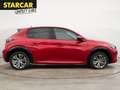 Peugeot e-208 ALLURE PACK+LED+SHZ+NAVI+CONNECT-BOX+DAB+RFK180° Rot - thumbnail 8