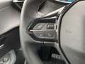 Peugeot e-208 ALLURE PACK+LED+SHZ+NAVI+CONNECT-BOX+DAB+RFK180° Rot - thumbnail 20