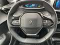Peugeot e-208 ALLURE PACK+LED+SHZ+NAVI+CONNECT-BOX+DAB+RFK180° Rot - thumbnail 19