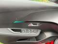 Peugeot e-208 ALLURE PACK+LED+SHZ+NAVI+CONNECT-BOX+DAB+RFK180° Rot - thumbnail 13