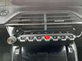 Peugeot e-208 ALLURE PACK+LED+SHZ+NAVI+CONNECT-BOX+DAB+RFK180° Rot - thumbnail 25