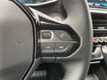 Peugeot e-208 ALLURE PACK+LED+SHZ+NAVI+CONNECT-BOX+DAB+RFK180° Rot - thumbnail 21