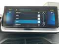 Peugeot e-208 ALLURE PACK+LED+SHZ+NAVI+CONNECT-BOX+DAB+RFK180° Rot - thumbnail 23
