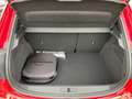 Peugeot e-208 ALLURE PACK+LED+SHZ+NAVI+CONNECT-BOX+DAB+RFK180° Rot - thumbnail 11