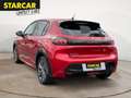 Peugeot e-208 ALLURE PACK+LED+SHZ+NAVI+CONNECT-BOX+DAB+RFK180° Rot - thumbnail 6