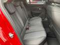 Peugeot e-208 ALLURE PACK+LED+SHZ+NAVI+CONNECT-BOX+DAB+RFK180° Rot - thumbnail 29