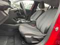 Peugeot e-208 ALLURE PACK+LED+SHZ+NAVI+CONNECT-BOX+DAB+RFK180° Rot - thumbnail 15