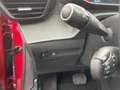 Peugeot e-208 ALLURE PACK+LED+SHZ+NAVI+CONNECT-BOX+DAB+RFK180° Rot - thumbnail 14