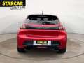 Peugeot e-208 ALLURE PACK+LED+SHZ+NAVI+CONNECT-BOX+DAB+RFK180° Rot - thumbnail 10