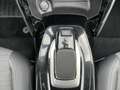 Peugeot e-208 ALLURE PACK+LED+SHZ+NAVI+CONNECT-BOX+DAB+RFK180° Rot - thumbnail 27