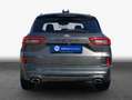 Ford Kuga 2.5 Duratec PHEV ST-LINE Grau - thumbnail 5