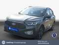 Ford Kuga 2.5 Duratec PHEV ST-LINE Grau - thumbnail 1