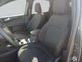 Ford Kuga 2.5 Duratec PHEV ST-LINE Grau - thumbnail 11