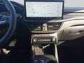 Ford Kuga 2.5 Duratec PHEV ST-LINE Grau - thumbnail 15