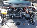 Ford Kuga 2.5 Duratec PHEV ST-LINE Grau - thumbnail 8