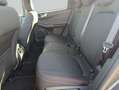 Ford Kuga 2.5 Duratec PHEV ST-LINE Grau - thumbnail 12