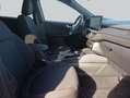 Ford Kuga 2.5 Duratec PHEV ST-LINE Grau - thumbnail 13