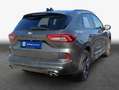 Ford Kuga 2.5 Duratec PHEV ST-LINE Grau - thumbnail 2
