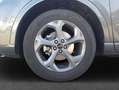 Ford Kuga 2.5 Duratec PHEV ST-LINE Grau - thumbnail 7