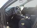 Ford Kuga 2.5 Duratec PHEV ST-LINE Grau - thumbnail 10
