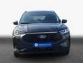 Ford Kuga 2.5 Duratec PHEV ST-LINE Grau - thumbnail 3