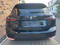 BMW 218 218d ActiveTourer HUD LED Navi DAPlus Sportsitz Noir - thumbnail 5