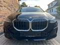 BMW 218 218d ActiveTourer HUD LED Navi DAPlus Sportsitz Noir - thumbnail 2